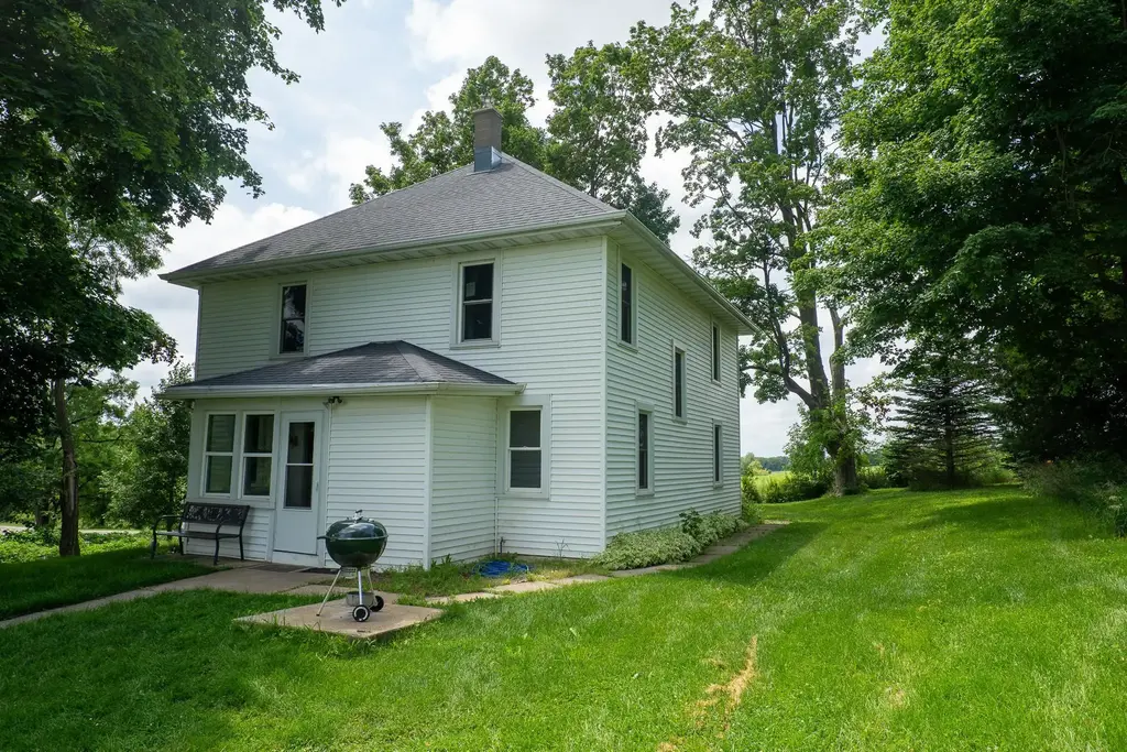 13338 Dobbs Road, Lamont