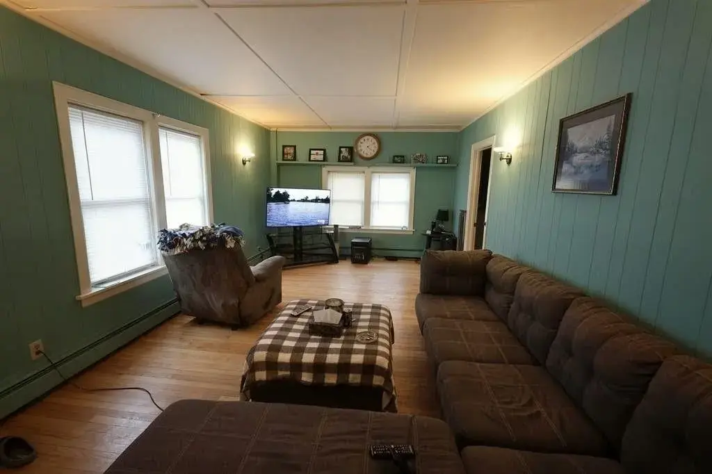 117 Amelia Street, Cassville