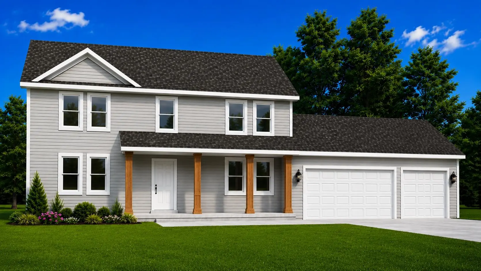 Photo of Listing #2027939