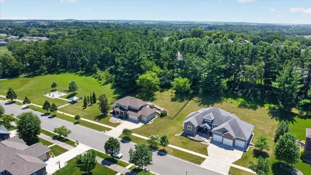 4613 Innovation Drive, DeForest