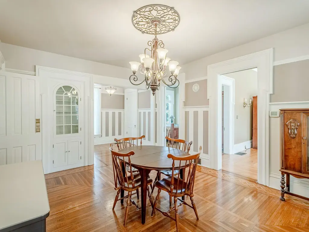 901 1st Center Avenue, Brodhead