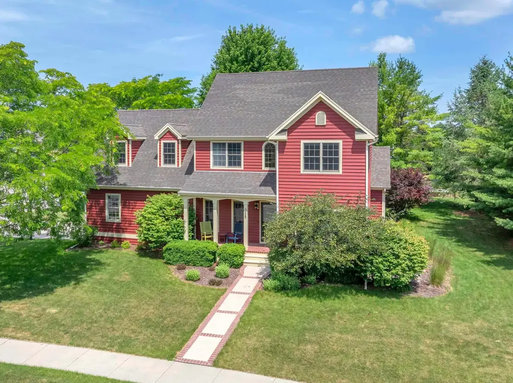 355 Phillip Drive, Kohler