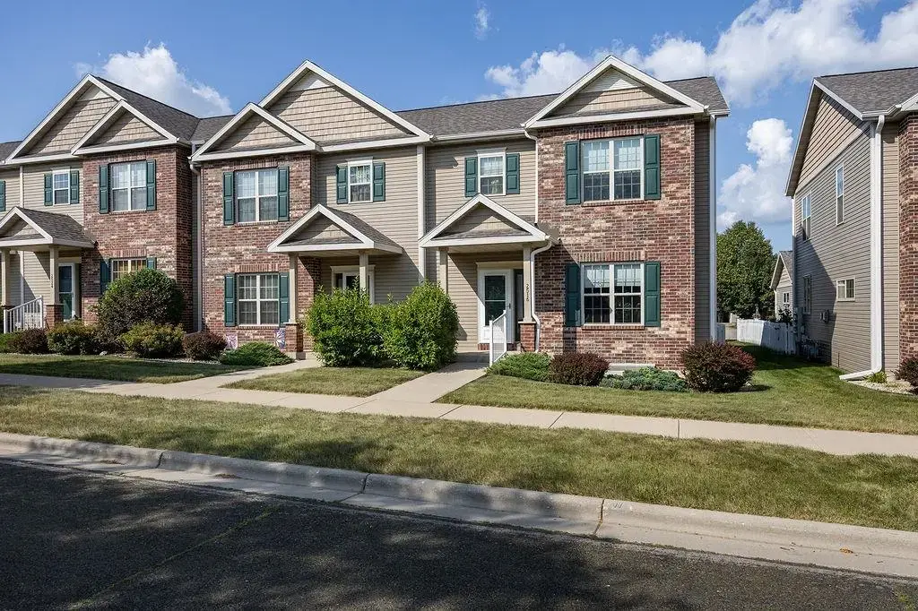 2516 Leopold Way, Sun Prairie