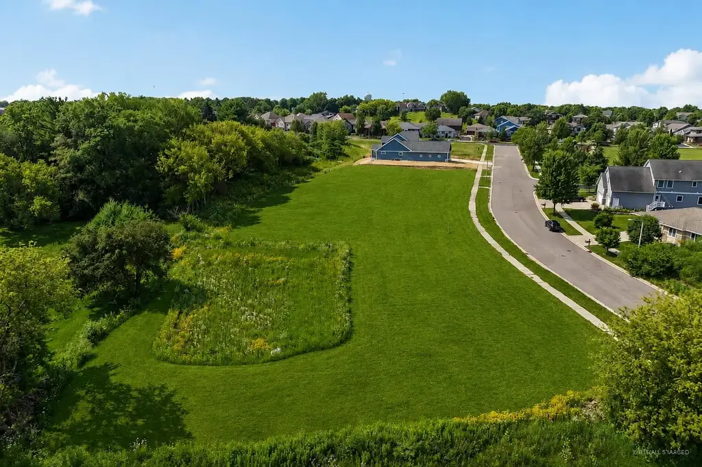 2608 Oak Meadow Drive, Fitchburg