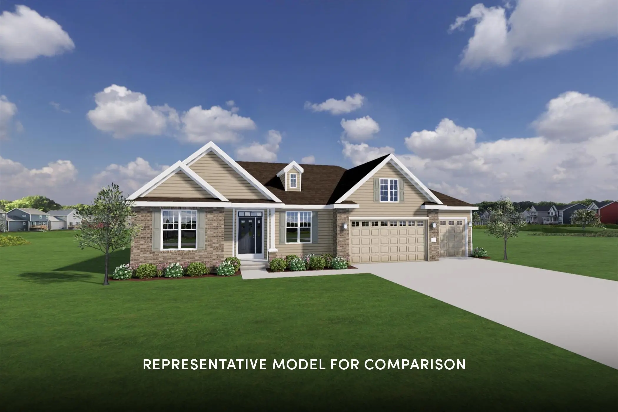 Photo of Listing #2028276