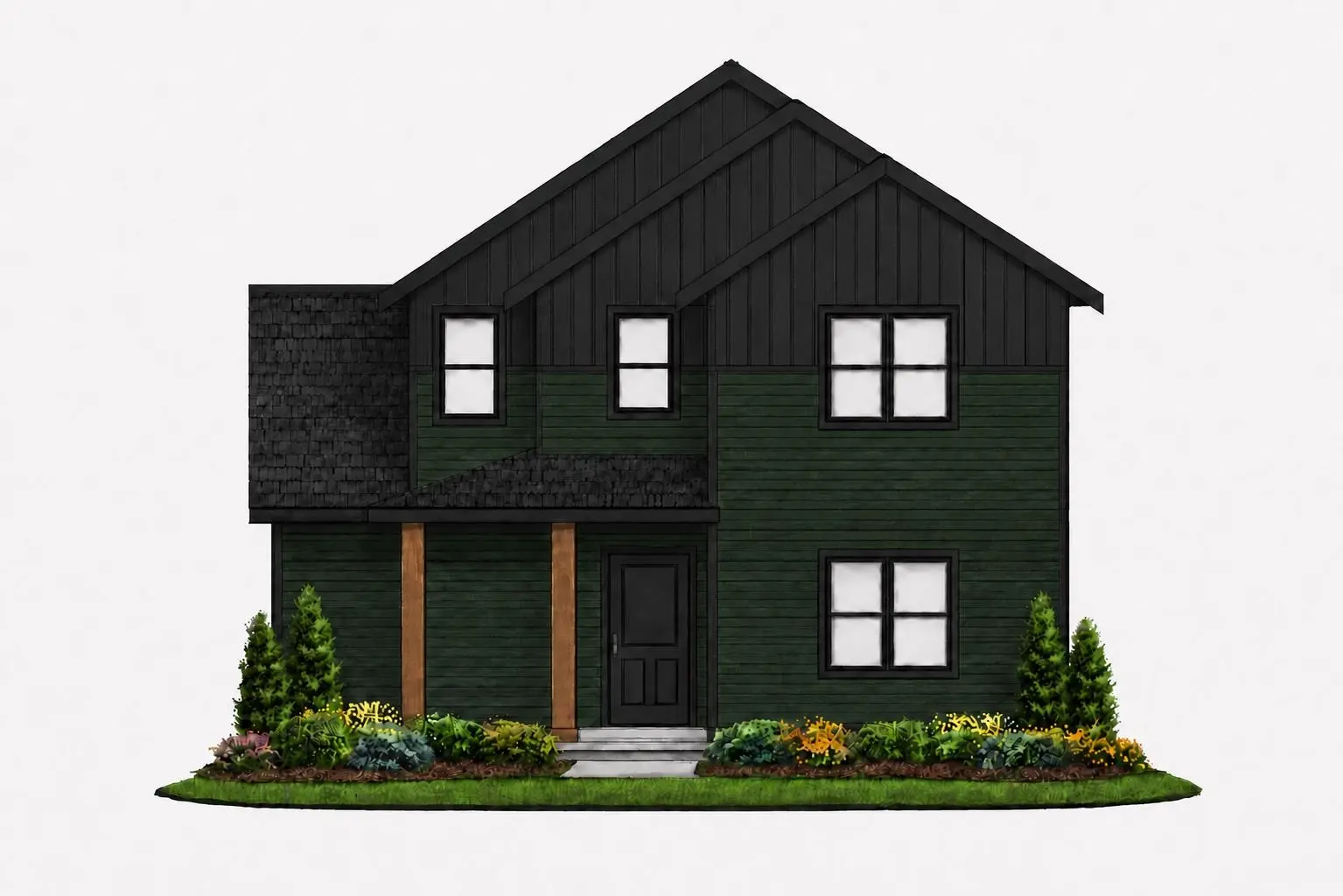 Photo of Listing #2028328