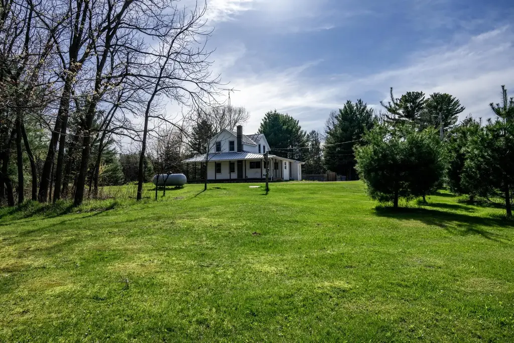 W4478 49th Street, Marion