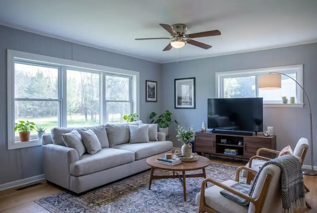 W4478 49th Street, Marion