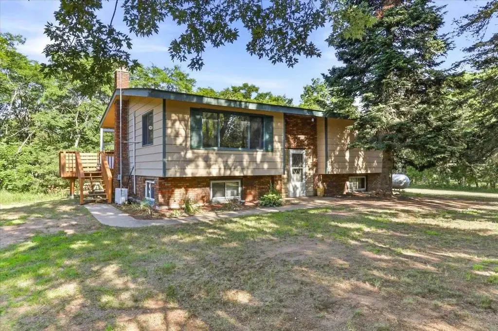 N4062 24th Avenue, Marion