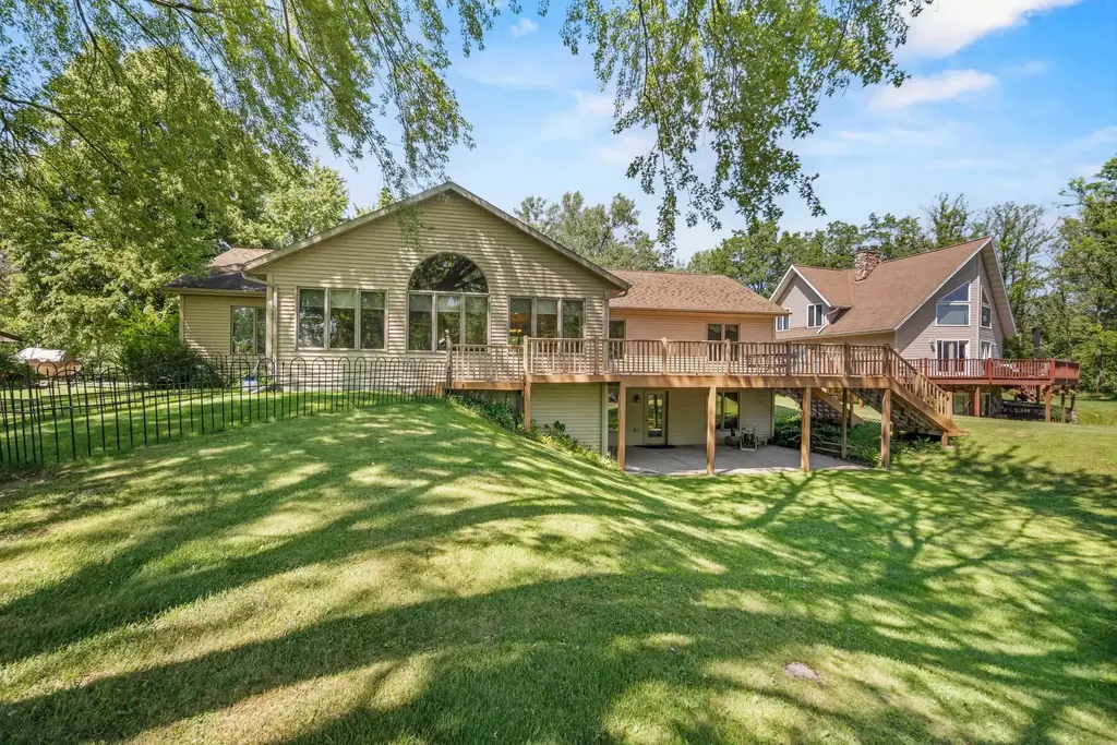 W3757 Orchard Avenue, Princeton