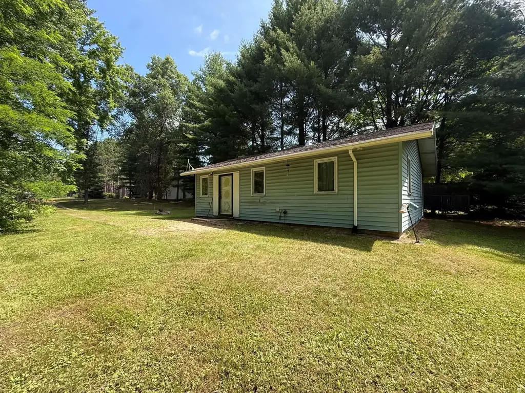 1469 Evergreen Court, Easton