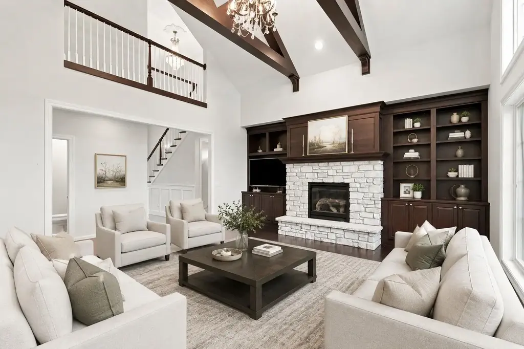 4830 Breakers Rock Road, Middleton