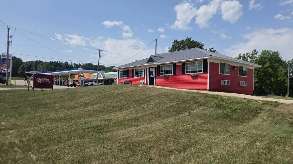 130 W Follett Drive, Coloma