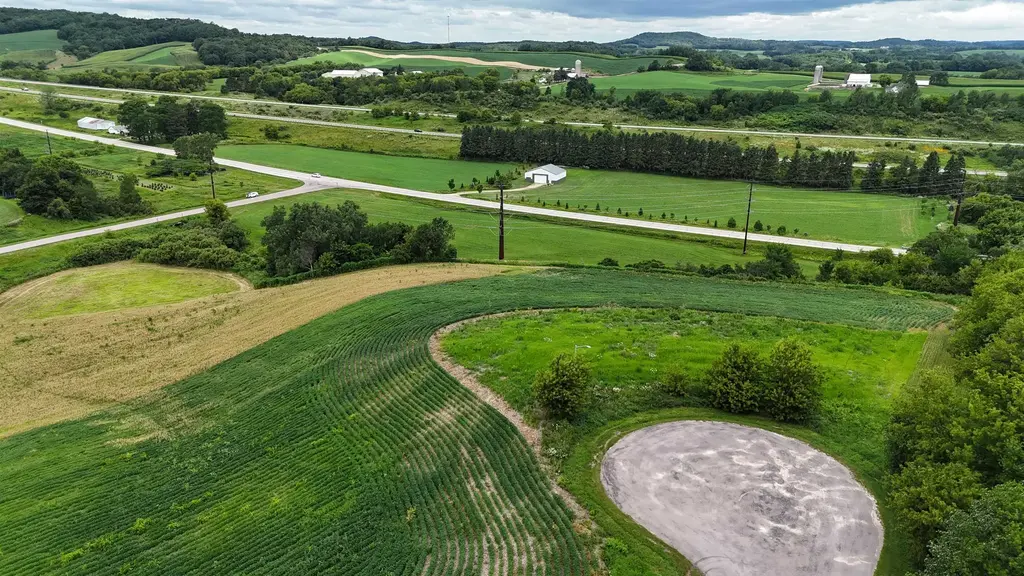 Lot 1 Heirloom Road, Adrian