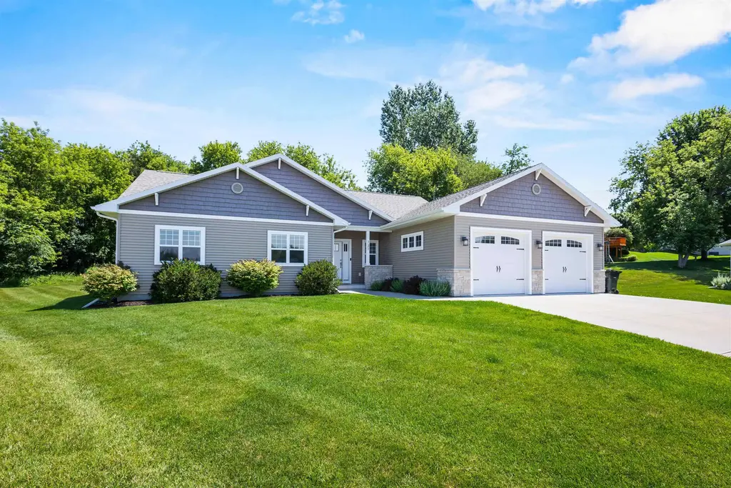 731 Chester Court, Ripon