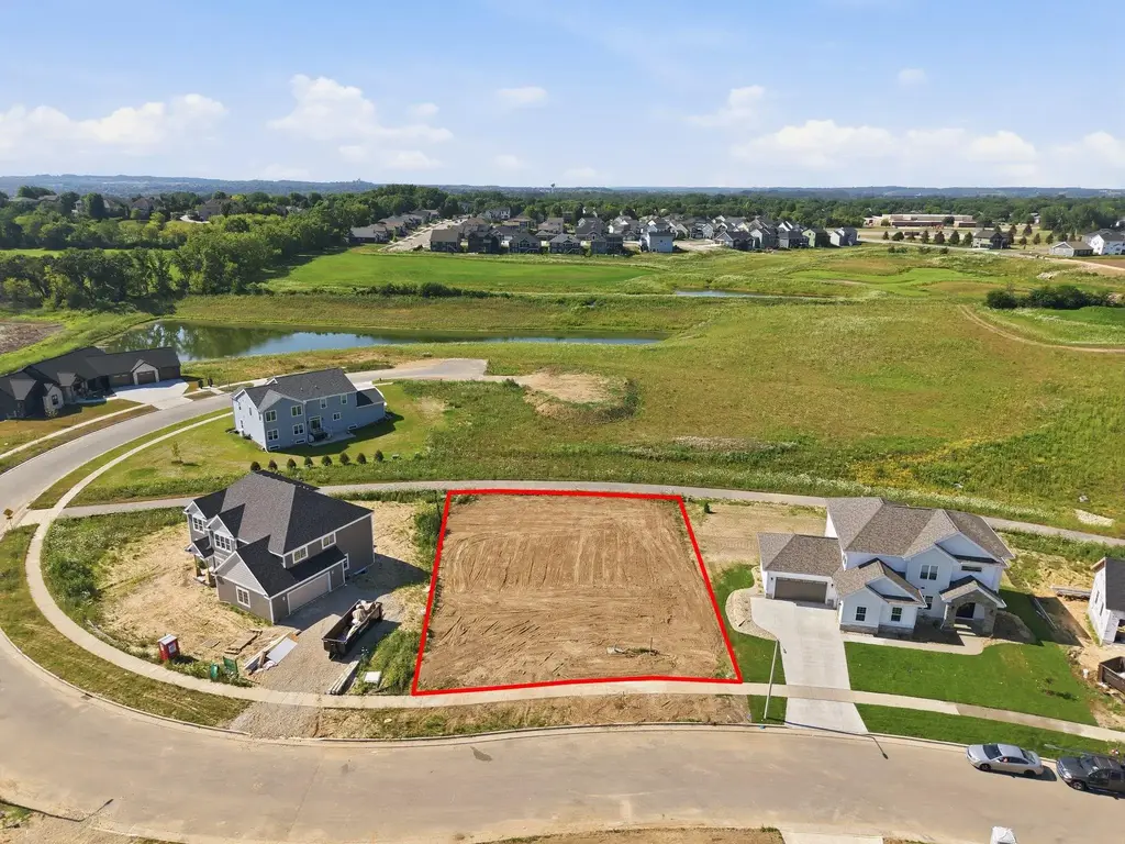 Lot 5 Morning Cove Circle, Verona
