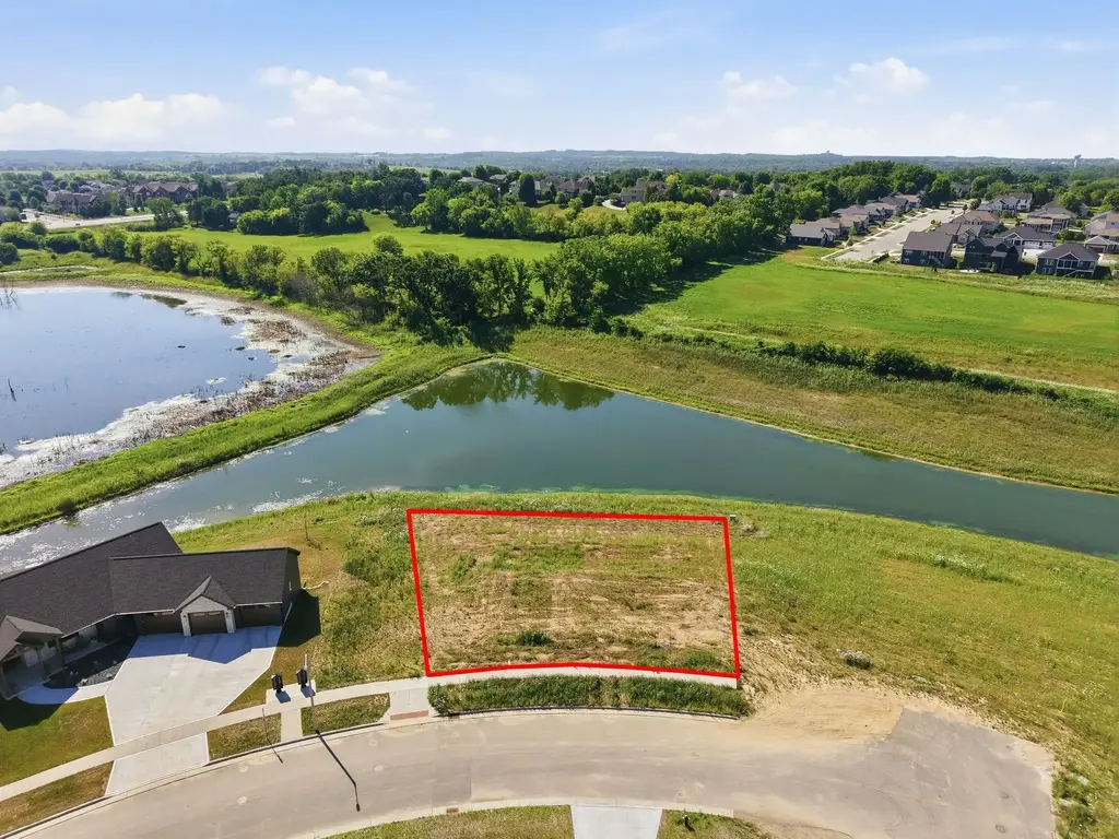Lot 12 Morning Cove Circle, Verona