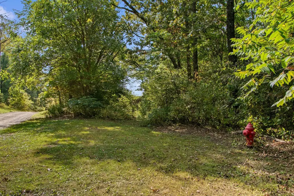 26 Acres Xanadu Road, Lake Delton