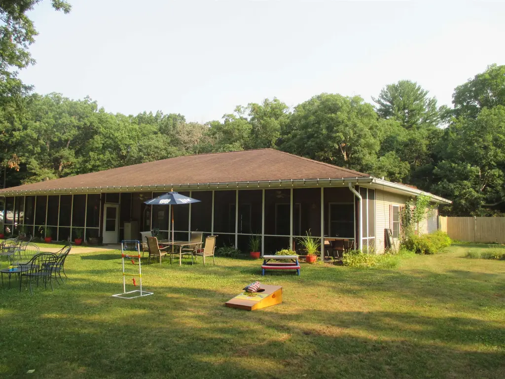 567 Underwood Avenue, Montello