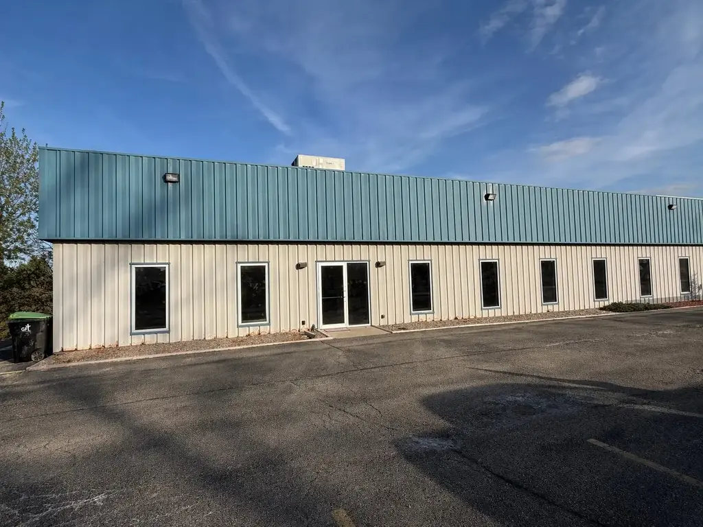 1011 S Spring Street, Beaver Dam