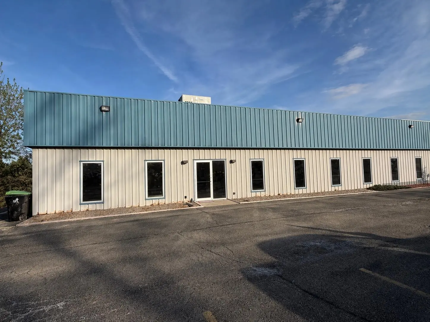 1011 S Spring Street, Beaver Dam