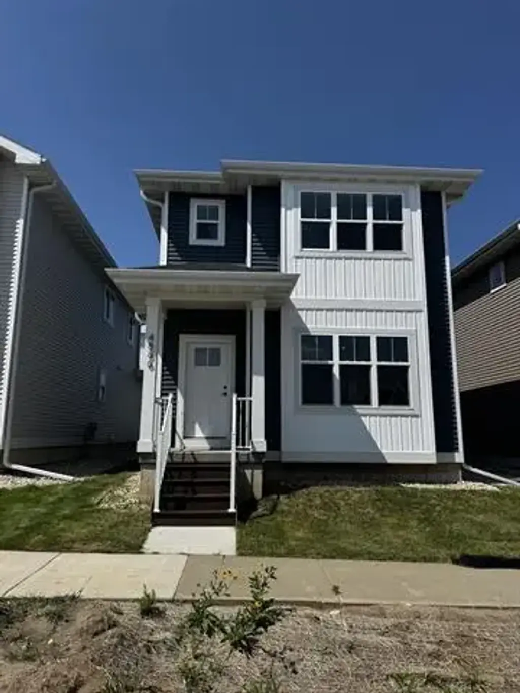 4886 Romaine Road, Fitchburg