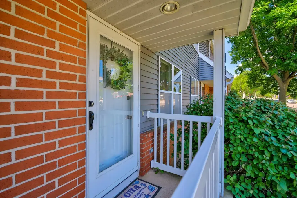 6609 Raymond Road, Madison