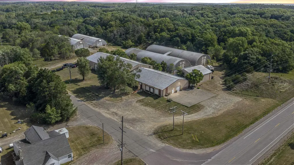 3296 5th Lane, Jackson