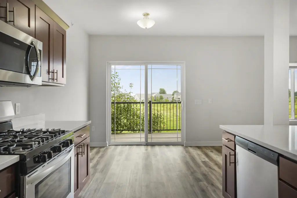 5523 Prairie Place Drive, McFarland