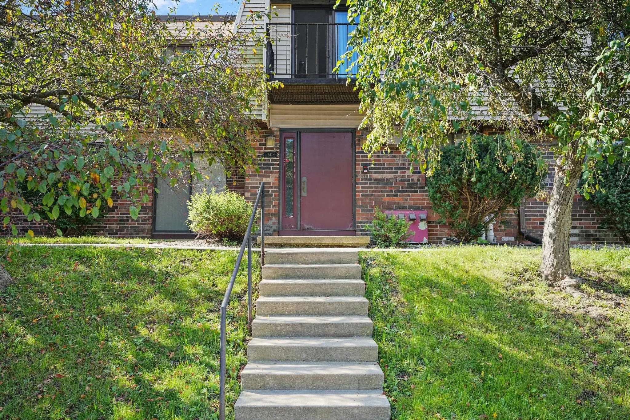 Photo of Listing #2029078