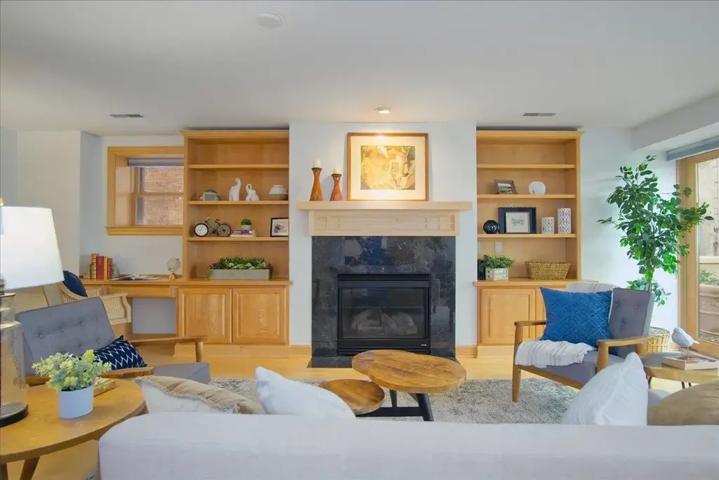 #311 - 123 W Washington Avenue, Madison