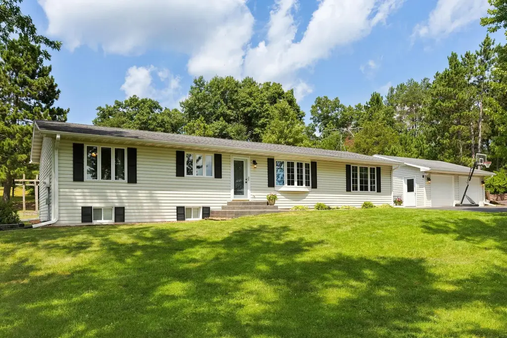 2871 16th Drive, Quincy