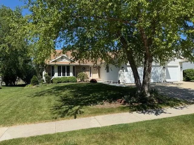 Photo of Listing #2029141