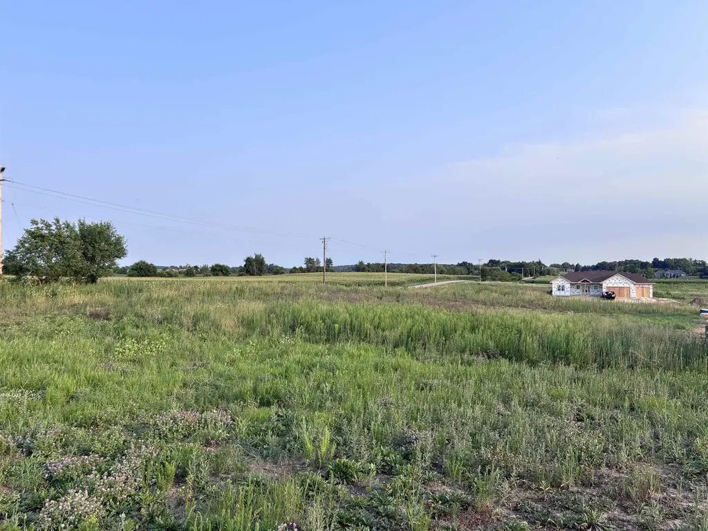 Lot 26 Kido Way, Harmony