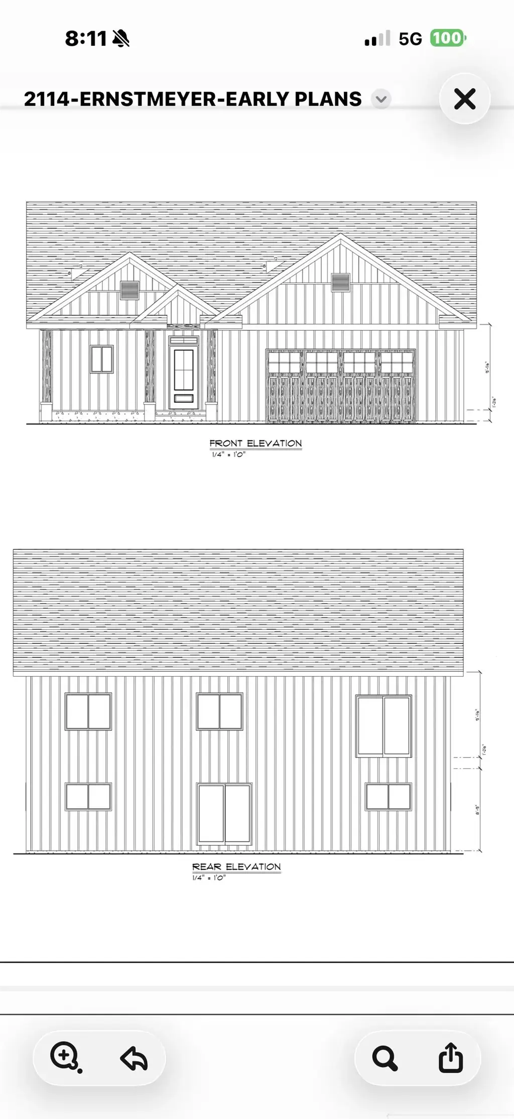 S2303 Meadowview Road, Winfield