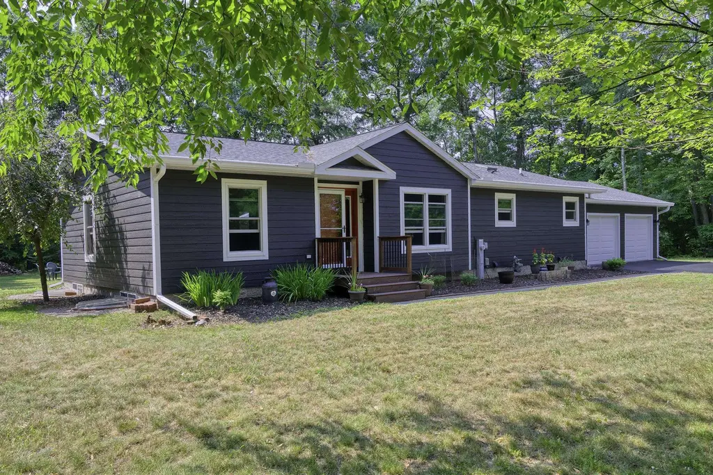 6093 Redpine Ridge, Newbold