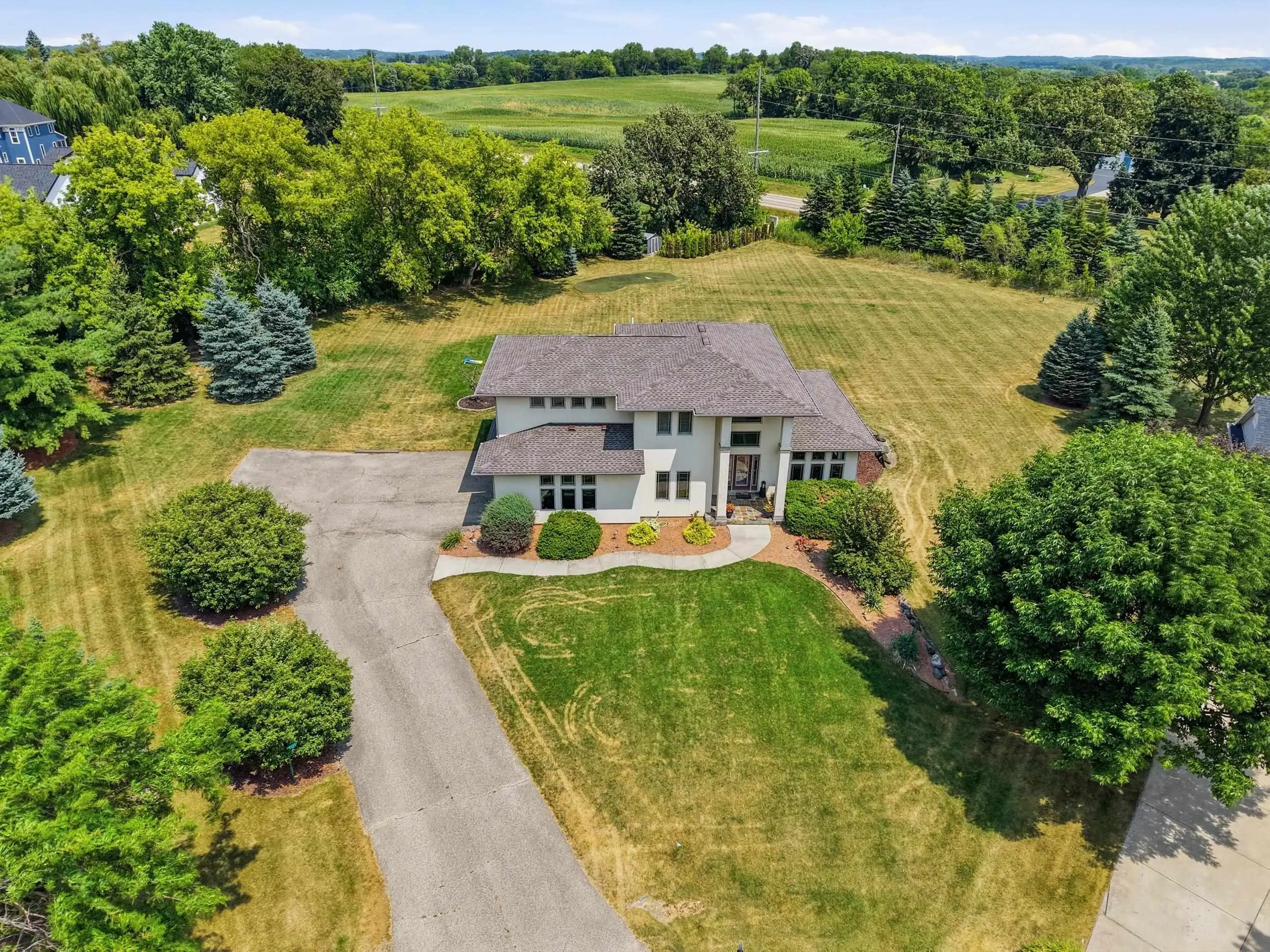 Photo of Listing #2029186