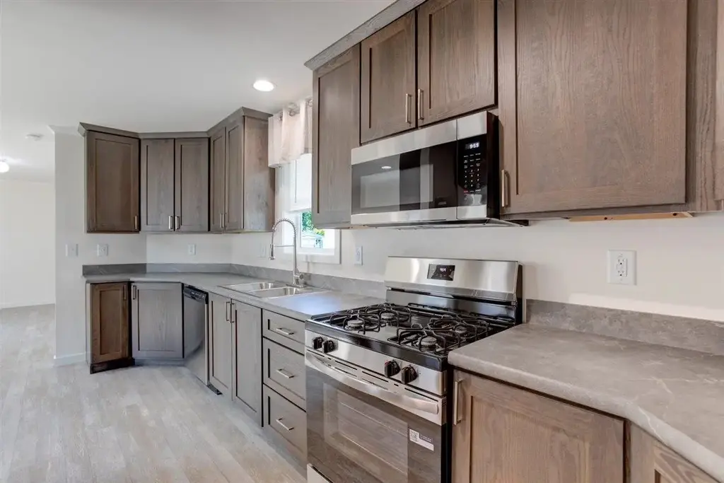 #19 - 3003 Wilson Street, Menomonie