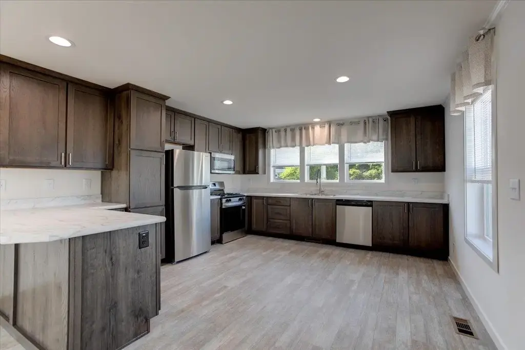 #20 - 3003 Wilson Street, Menomonie