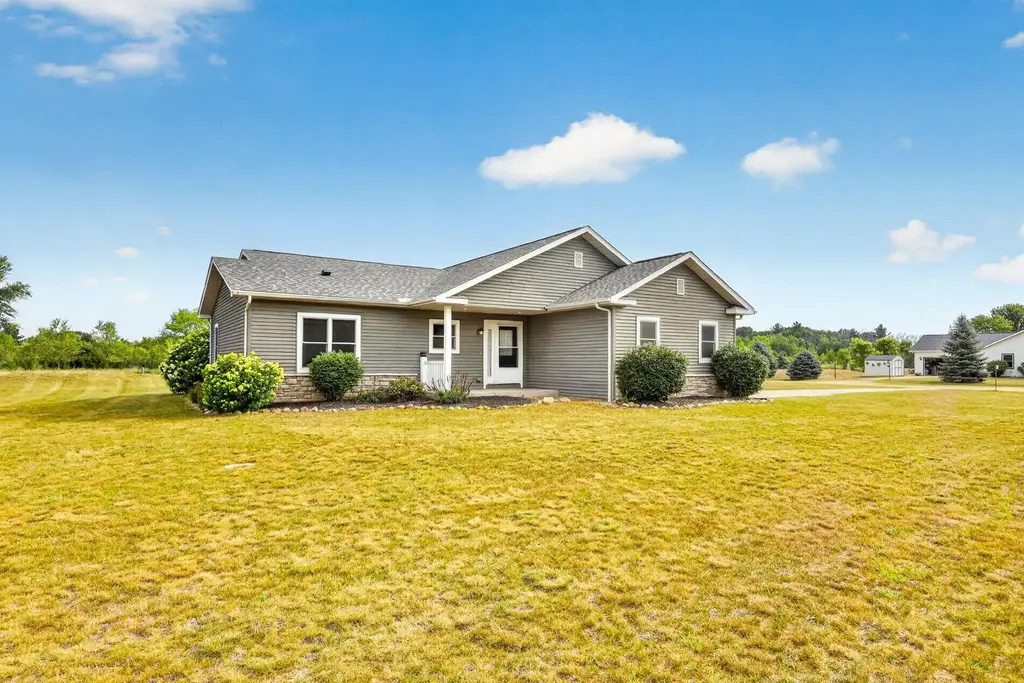 2581 19th Court, Quincy