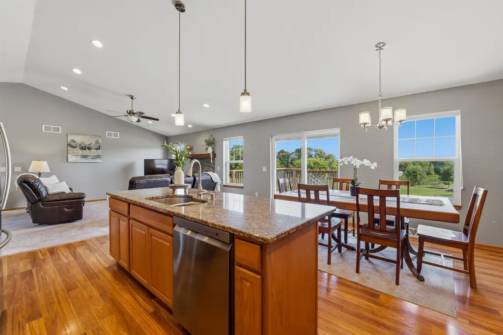 105 Honeycrisp Drive, Beaver Dam