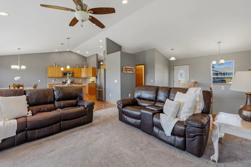 105 Honeycrisp Drive, Beaver Dam