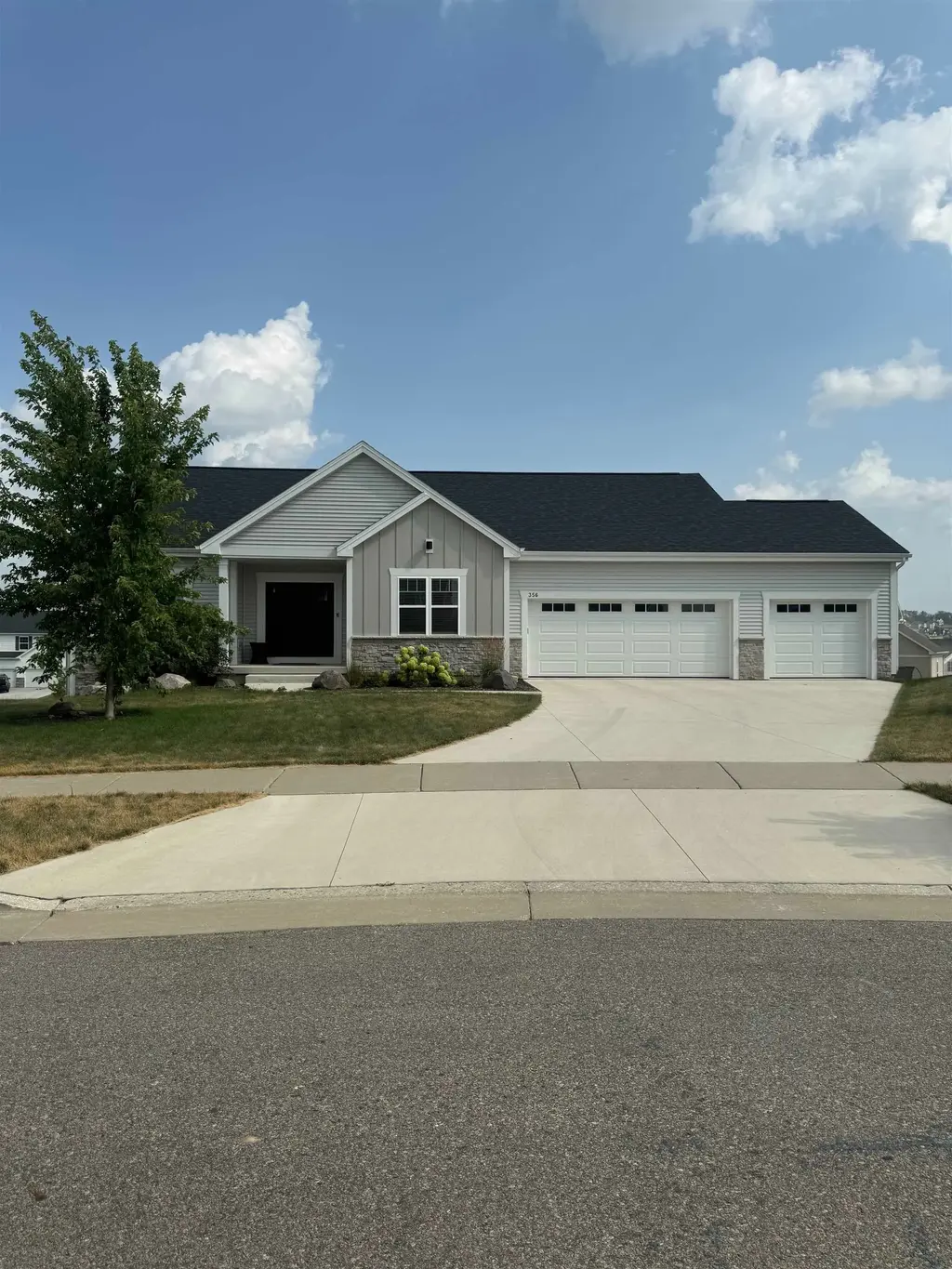 356 Humble Circle, Oregon