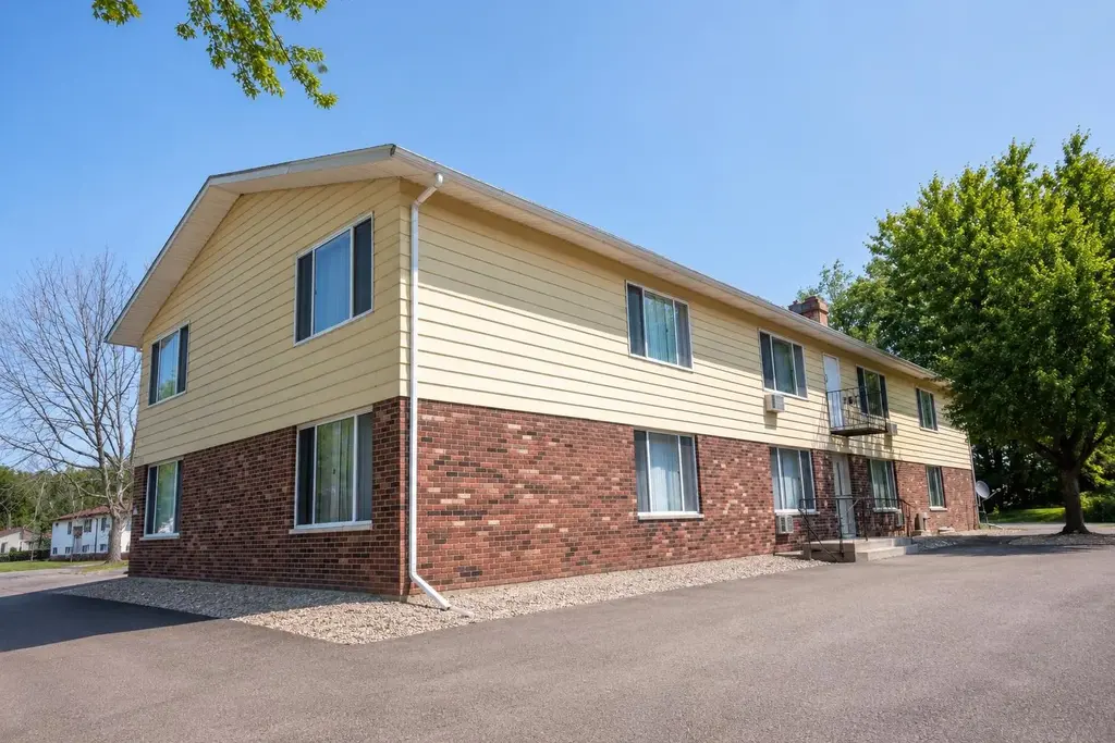 1725 Onsgard Road, Madison
