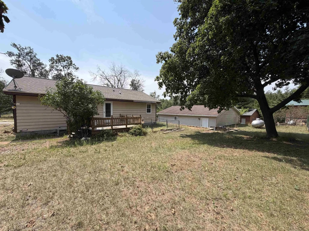 1938 Thaler Avenue, Quincy