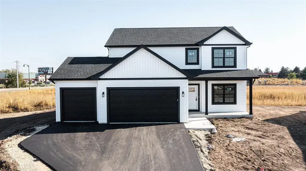 3804 Green Ash Drive, Janesville