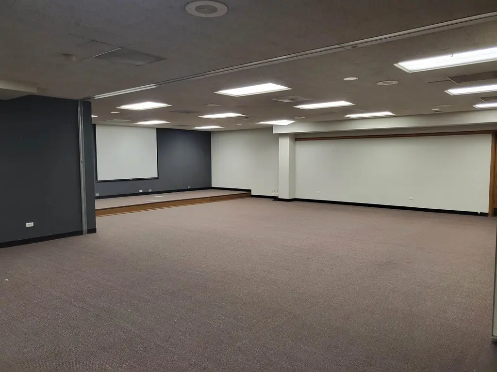#ll - 200 W College Avenue, Appleton
