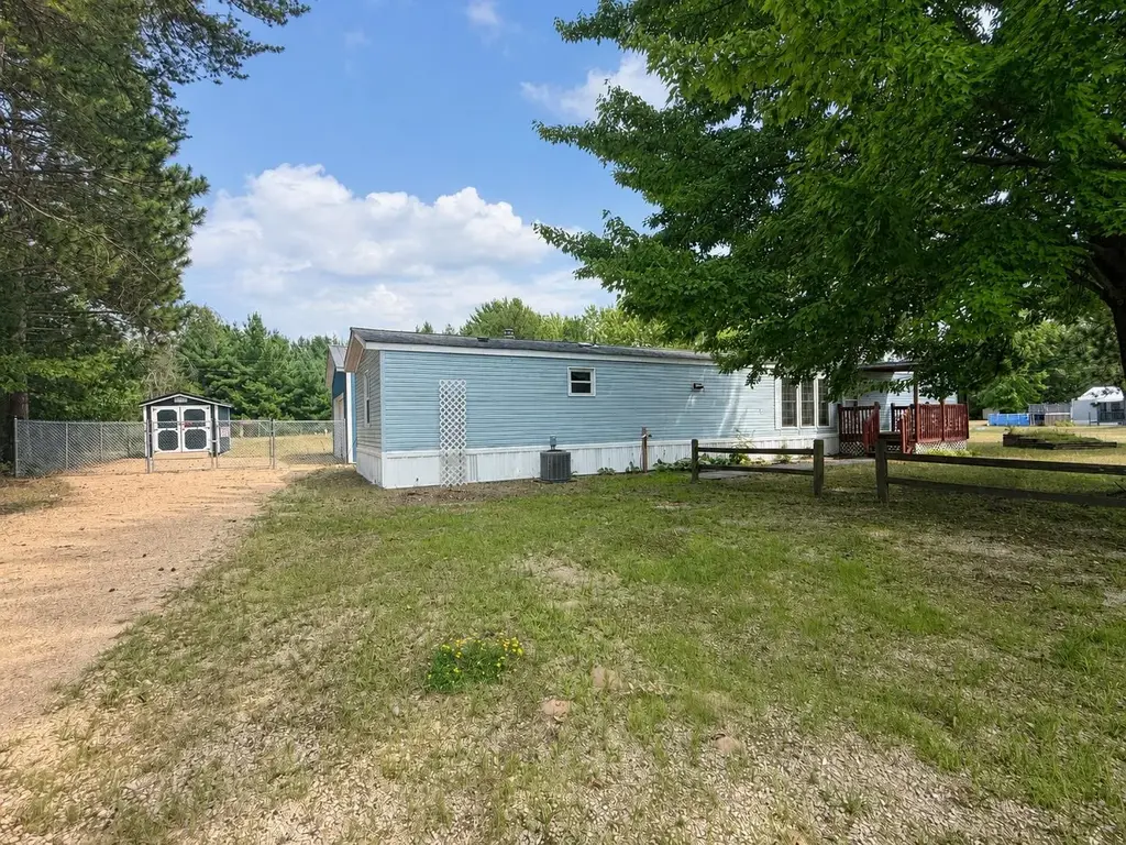 2242 Birch Drive, Quincy