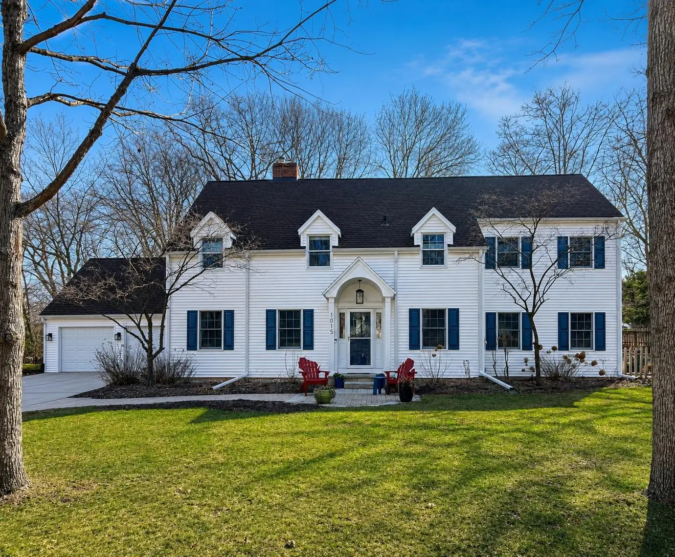 Photo of Listing #2029375