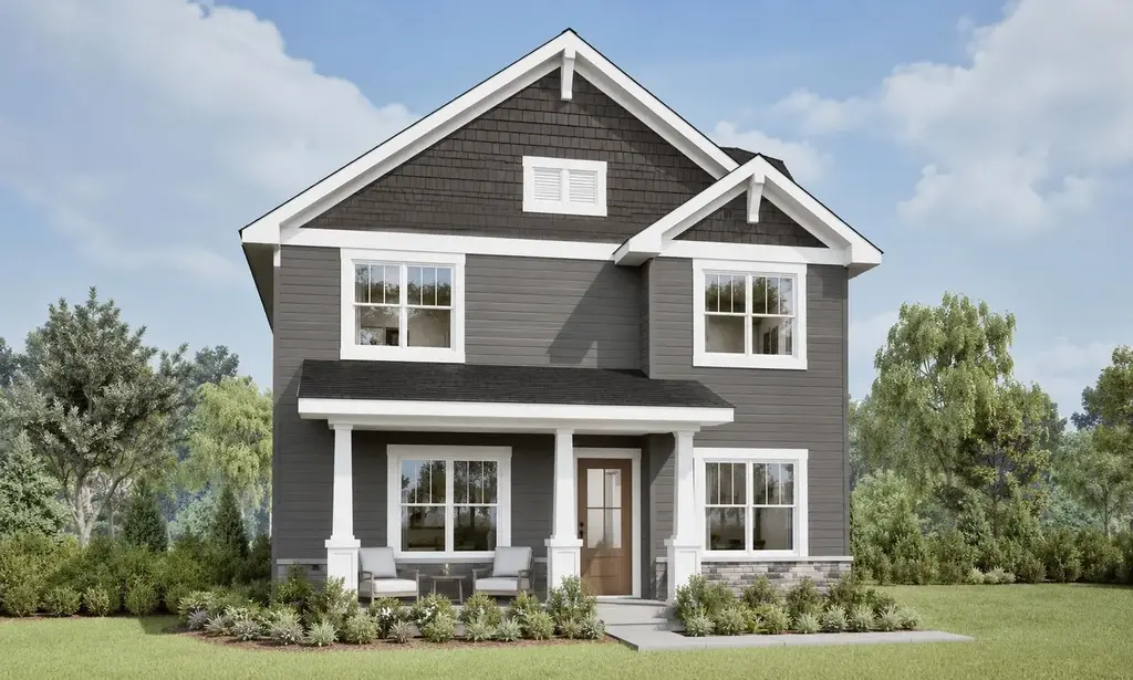 4785 Sorrel Drive, Fitchburg